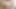 Nannyspy sarışın dadı meydan okumayı yükseltir