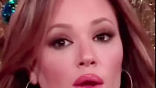 Leah Hatırlatma Döngüsü #61