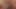 Katsuni - büyük memeli bebek bir dp'de anal seks yaptı