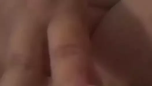 karım