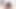 Şaşırtıcı porno sahne milf amatör izlemek gösteri