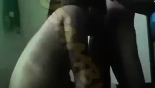 Png çiftler ev yapımı 2020