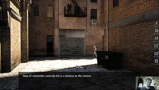 Arzu rüyaları bölüm 3