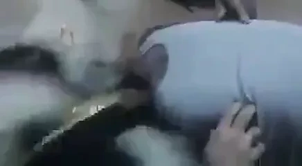Arap kadınlarını sevmelisin
