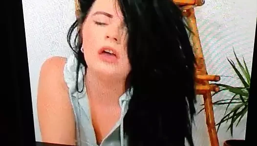 görüntülü sohbet romanya