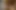 Slave Doll Aaruna Diary 14, nudity Deep Throat Blowjob, Youthful Memories, Black Stocking Sex