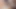 Debor and bhabi viral sex videos.
