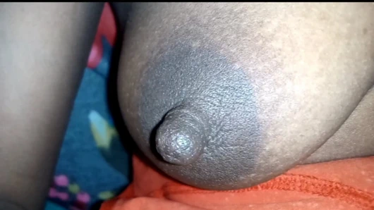 Ateşli Hintli köylü kadın musterveson seks videosu