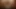 Ateşli orta yaşlı seksi kadın ilk grup seksinin tadını çıkarıyor