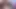 Olgun esmer orta yaşlı seksi kadın vibratörle sert sikiliyor