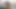 Yüzme gömleği minik yarağını zar zor gizliyor