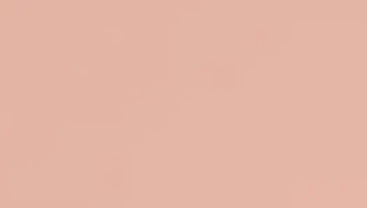 Ukii seni baştan çıkarıyor