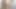Hunt4k - yanlış kapı, ama doğru amcık