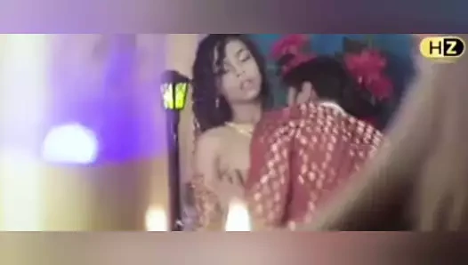 Raja ne Kari Rani ki  Chudai