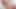 Sidjey Collins ateşli sarışın Fransız orta yaşlı seksi kadın masada sikiliyor ve harika orgazm oluyor