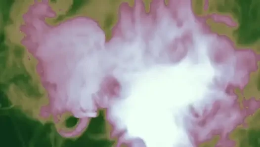 Bekaret inhalanları anal