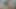 Hintli ateşli seksi güzel Müslüman kız