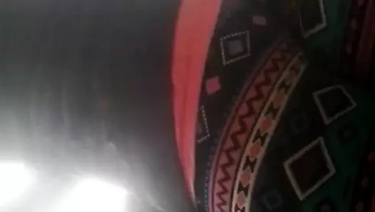 Benim en iyi arkadaşlar sıcak latina kardeş içinde seksi tayt