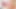 Bu xxx xxx pornosunda sıkıştım ve başka bir yere bakamıyorum!