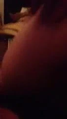 Çifte penetrasyon geo