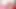 Sexy Girl in Red Outfit Fucks Herself with Dildo Fake Sperm