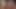 Latina bbw adım mum seviyor büyük horoz