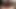 Zenci kız arkadaşlar ırklararası çifte oral seks yapıyor