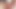 Busty milf sikikleri kendini ile siyah yapay penis