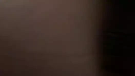 Anneanne ve bbc anal