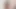 Busty anne öğretir nasıl için fışkırtma