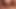 Şımarık küçük vücutlu seksi beyaz sürtük ağzını büyük bir yarakla siktiriyor