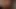 3d porno animasyon çiçek açma maceraları, bölüm 3.