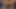Büyük memeli porno yıldızı üç yarak alıyor