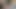 Bacaklı Ve Büyük Şişeli Zenci Kızı Sikiyor