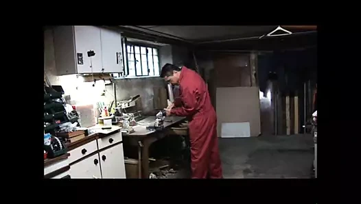 Hayalim gerçek oldu!