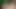 Big Cum Explosion For The Teen Brunette