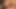 Aldatan latin orta yaşlı seksi kadın bakış açısı: oral seks elle muamele meme sikişi kombinasyonu + sperm damlayan dudaklarla ağzına görünür boşalma gerçek