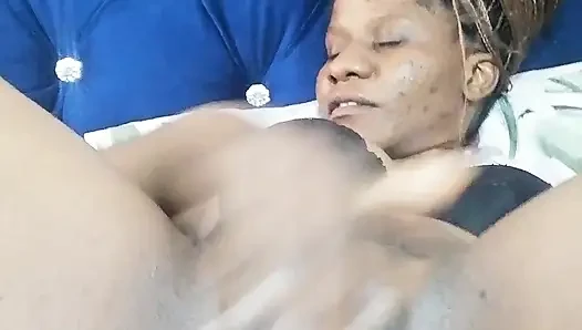 Solo binici