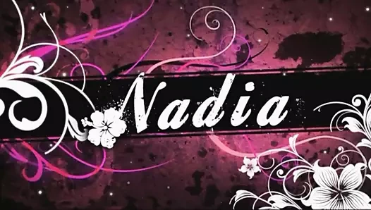 Feuchte schlupfer 10 (Full Movie)