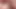 WTF! PIERCING SCHWANU FICKT GEILE MILF