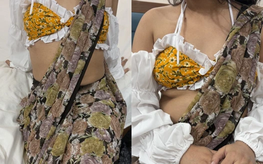 Boşanmış baldızla balayı kabul edilebilir anal tatlı acı verdi