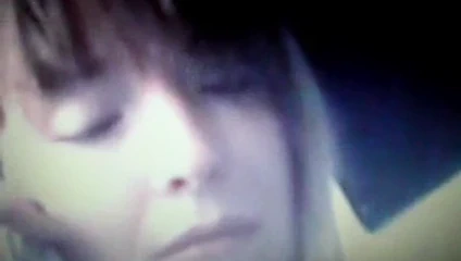 Kamera kızı teil 1