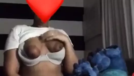 alt köle performans için üvey baba