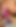 He SmallCurvy takes big cocks, double penetration while his wife SmallCurvy recovers and gets horny, what a fucked ass!
