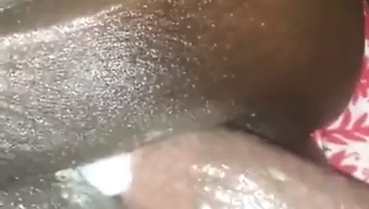 Bbc kahrolası bbw itibaren arkasında