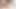 Ciddi üçlü porno boyunca düzgün vücutlu eşek miruku ichigo