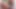 Biseksüel balon bonanza