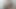 bağlı yukarı hamile bebeğim verir oral seks ve alır horoz