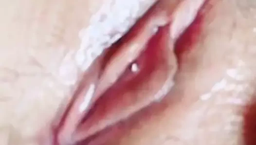 Büyük yarrak benim amımı sikmek istiyorum