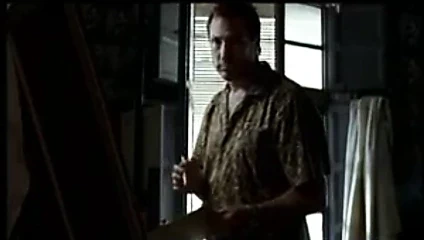 Aida de la Cruz - Luchando contra Van Gogh (2006)